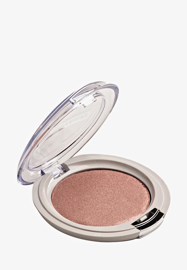 Хайлайтер Seventeen ILLUMINATING ALL OVER HIGHLIGHTER т.01 золотой луч