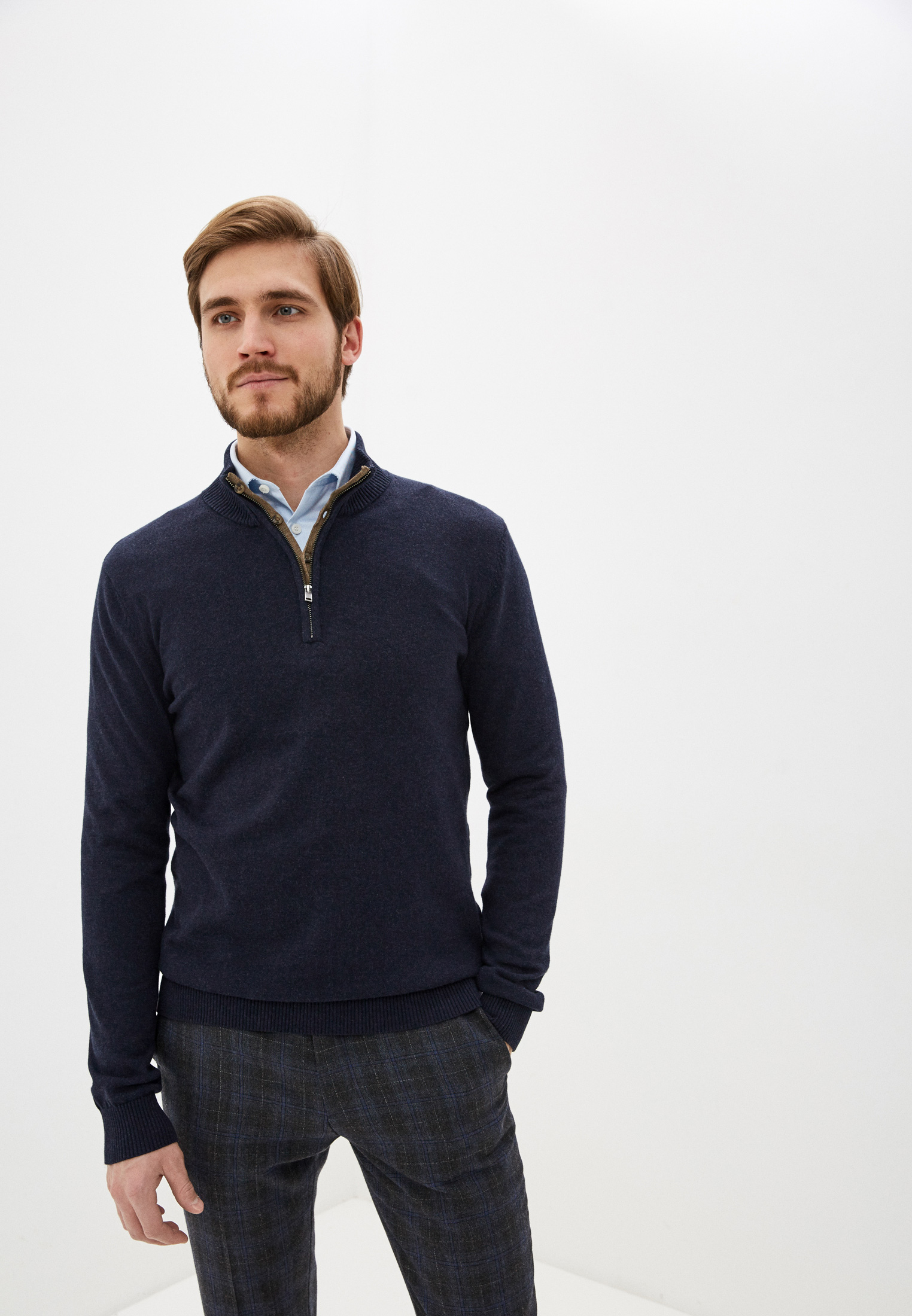 Selected майка. Selected homme свитер синий. Бренд selected одежда. Бренд selected одежда. Бренд selected одежда.