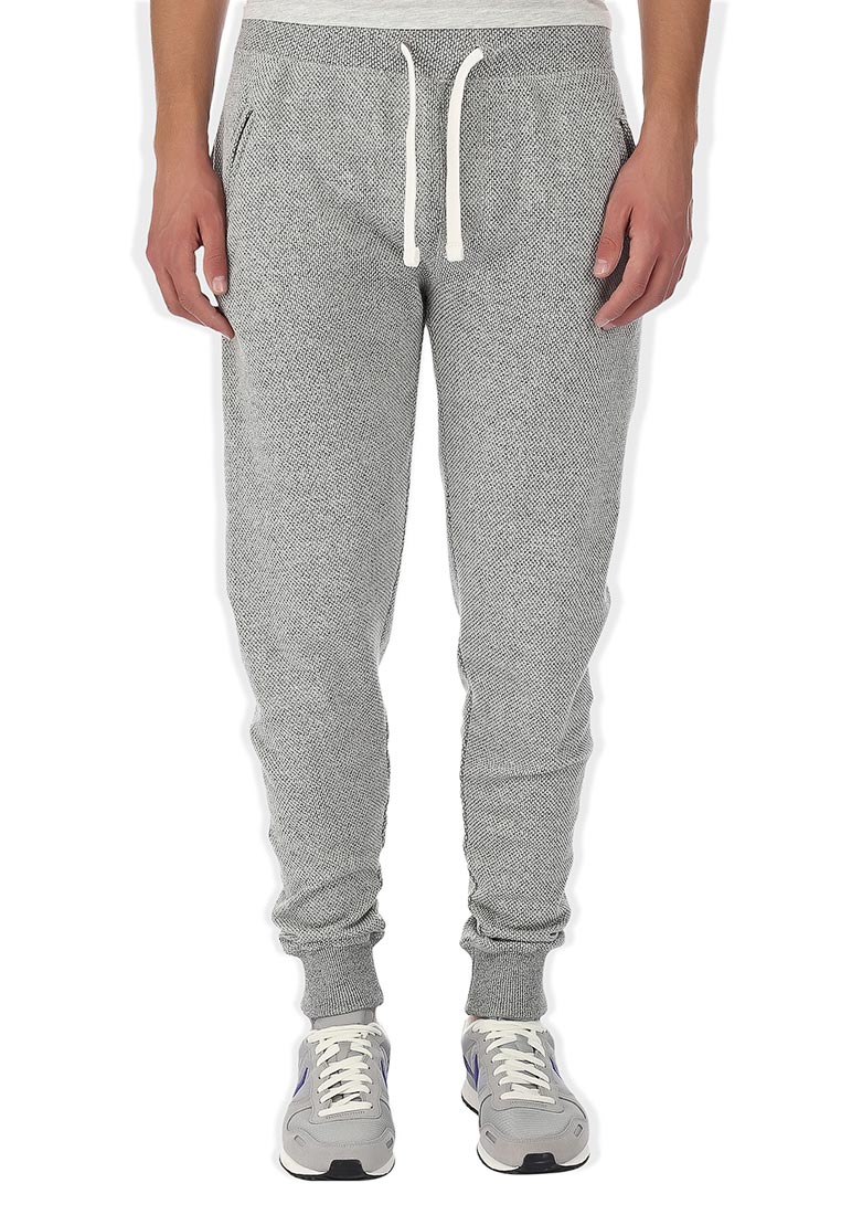 мужские брюки nike air pants fleece. штаны nike sportswear 2020. штаны bklyn nike. светло серые трико мужские. спортивные штаны nike tech fleece.