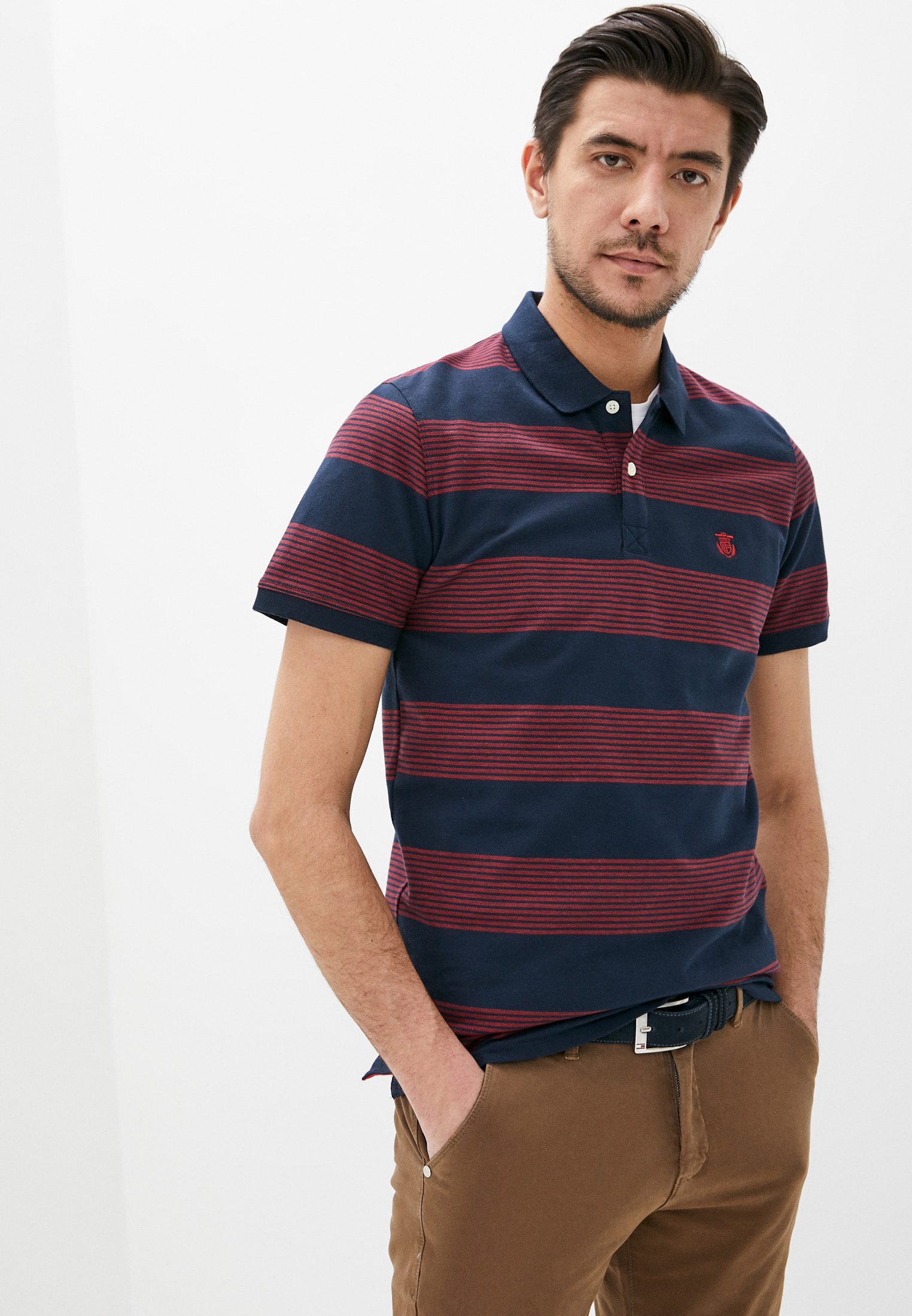 Бренд selected одежда. Selected homme одежда джемпер. Asos t shirt selected homme. Футболка selected. Selected homme футболка купить.