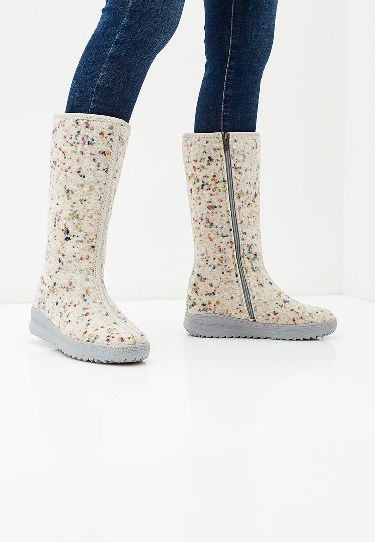 шойберг валенки. сапоги войлочные женские shoiberg. шойберг войлочные сапоги. шойберг валенки. Shoiberg валенки.