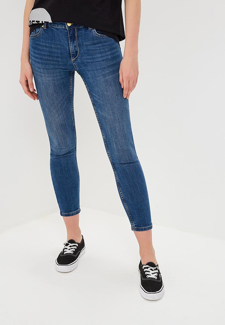 Denim sh on sale