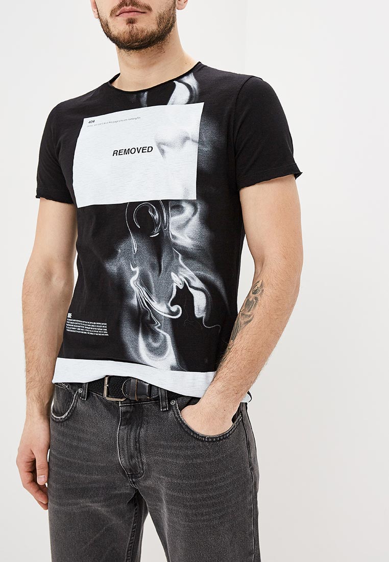 футболка rokker heritage, цвет коричневый. футболка sisley мужская. Sisley одежда чей бренд. Sisley одежда мужская футболка. фирма sisley одежда кто производитель.