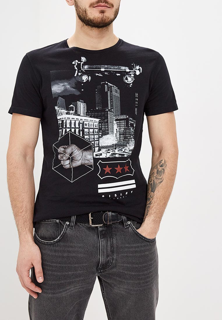 Sisley одежда. сислей одежда интернет магазин. Sisley одежда мужская футболка. Sisley одежда чей бренд. бенеттон сислей.