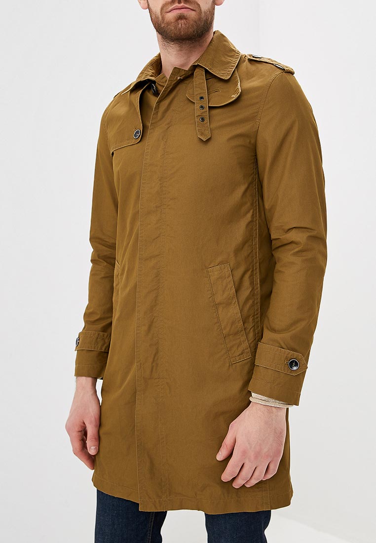 Одежда мужской плащ. Trussardi плащ. Черный плащ мужской. Одежда мужской плащ. Плащ befree бежевый.