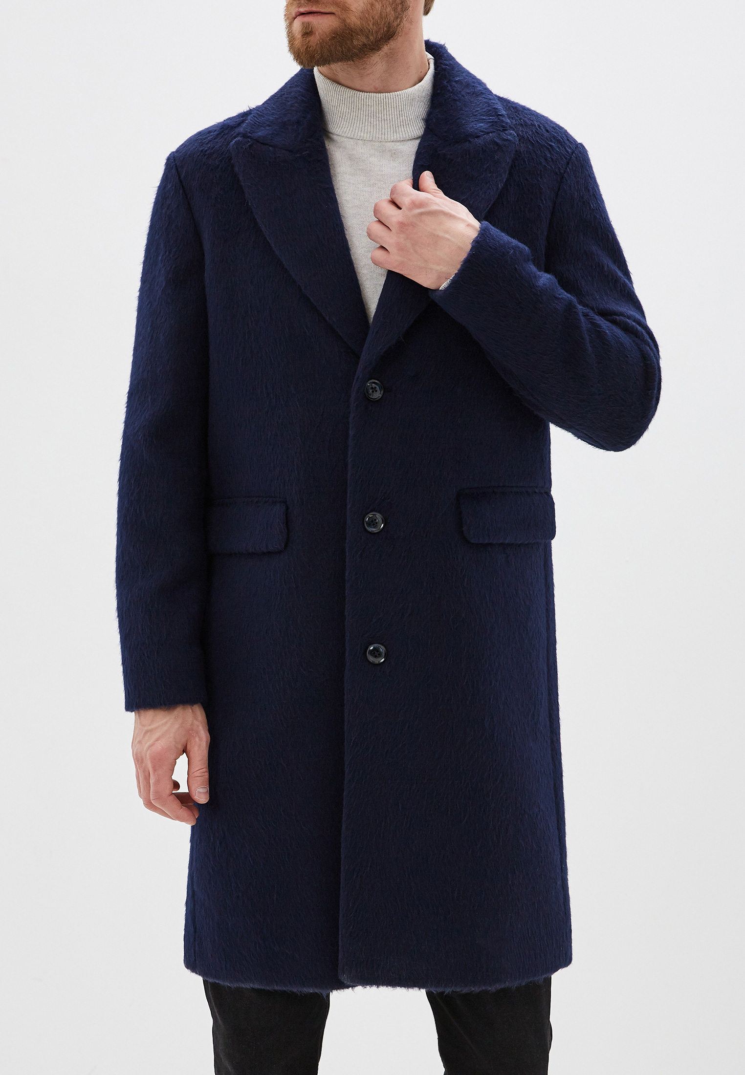 Вайлдберриз пальто мужское. 2bda5k2h9 Sisley пальто мужское. Шерстяное пальто Sisley. Sisley пальто мужское синее. Joop! 66025 Пальто мужское шерстяное.
