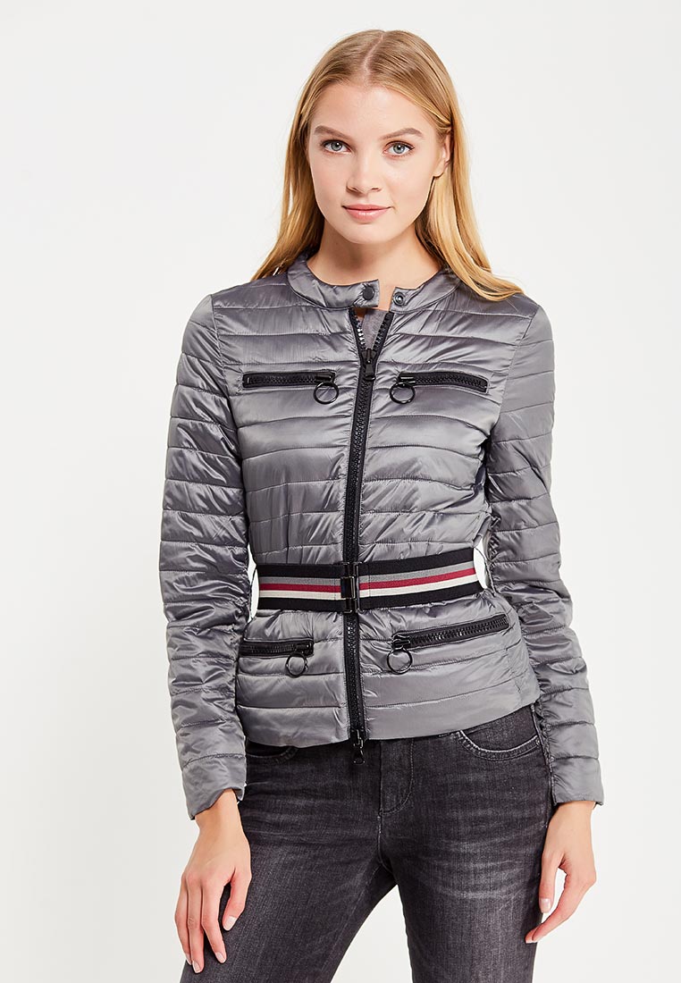 Куртка синяя женская baon осенняя. Стеганные куртки женские 2017. Куртка женская. Стеганое пальто женское oodji. Осенняя куртка.