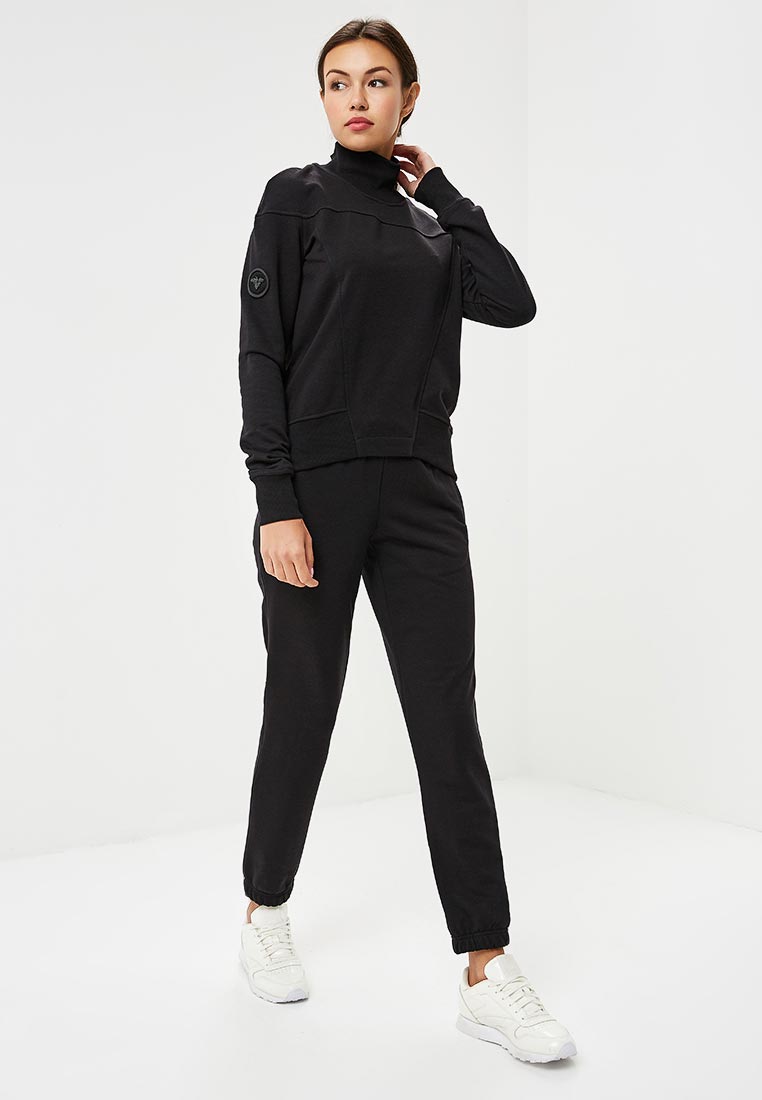 Спортивный Костюм Купить В Набережных