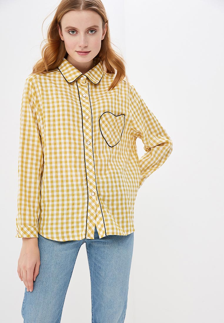 Рубашка grostyle slim fit. Рубашки сестер. Пуговицы на рубашке. Nanne jane рубашки. Adidas couture.