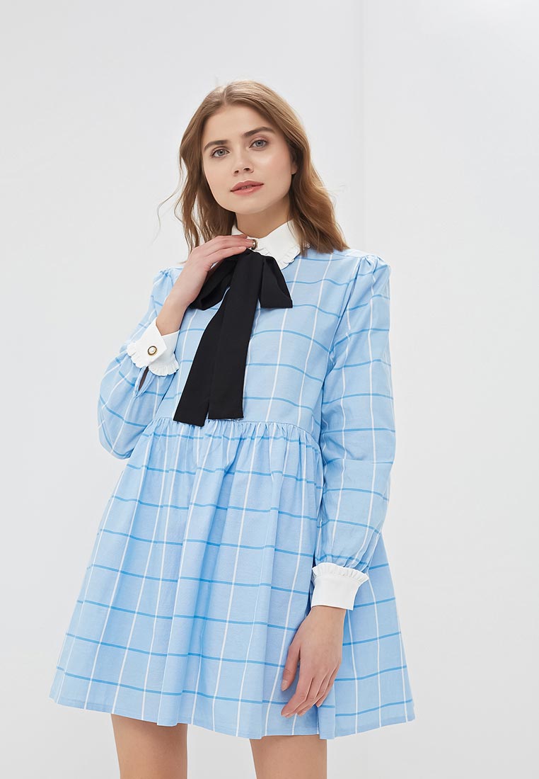 Sister jane голубая рубашка. Систр джейн. Платье джейн. Систер джейн одежда. Систр джейн.