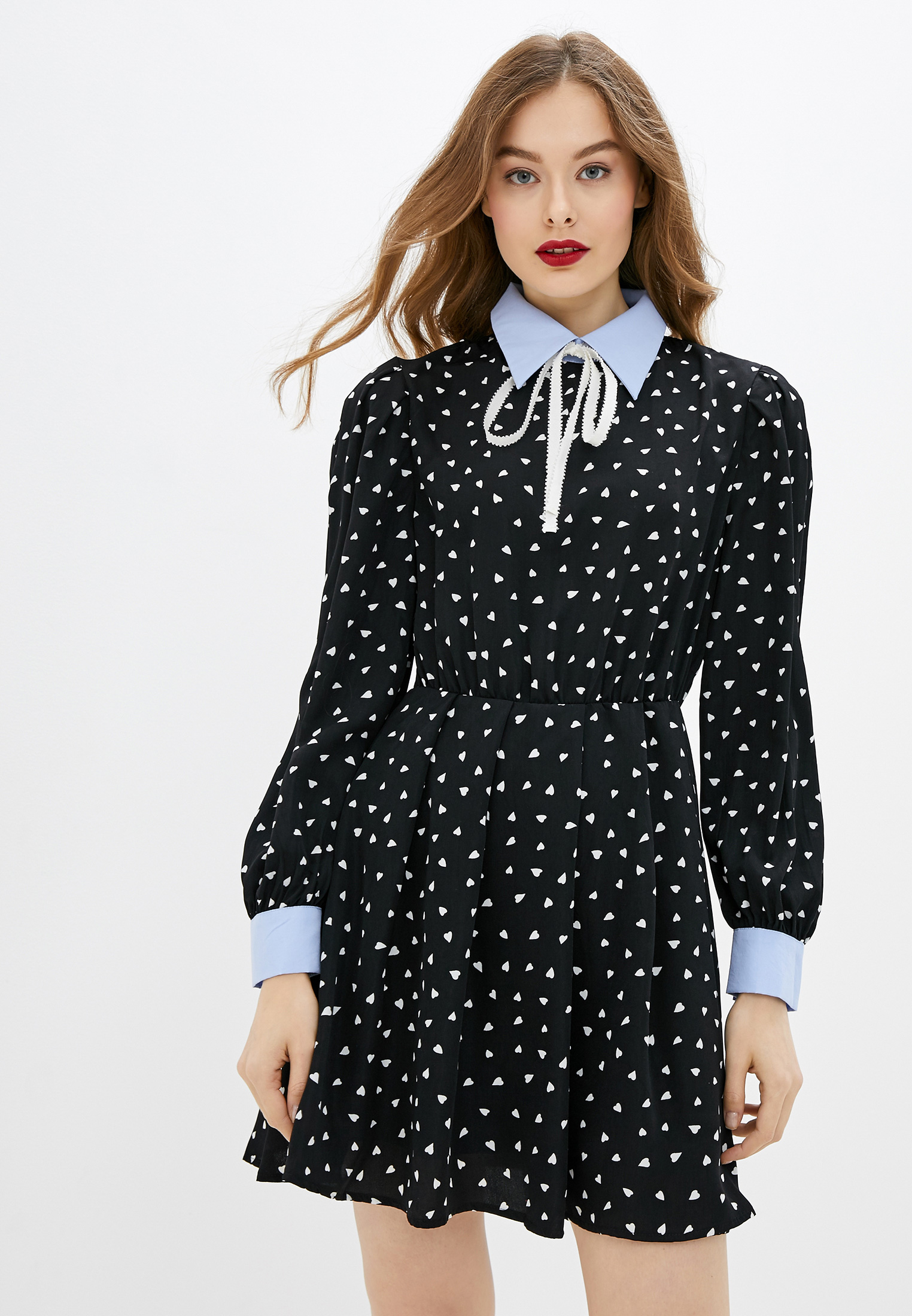 Sister jane платье. Sister jane платье в сердечках. Фирма sister jane. Сестра джейн. Систер джейн одежда.