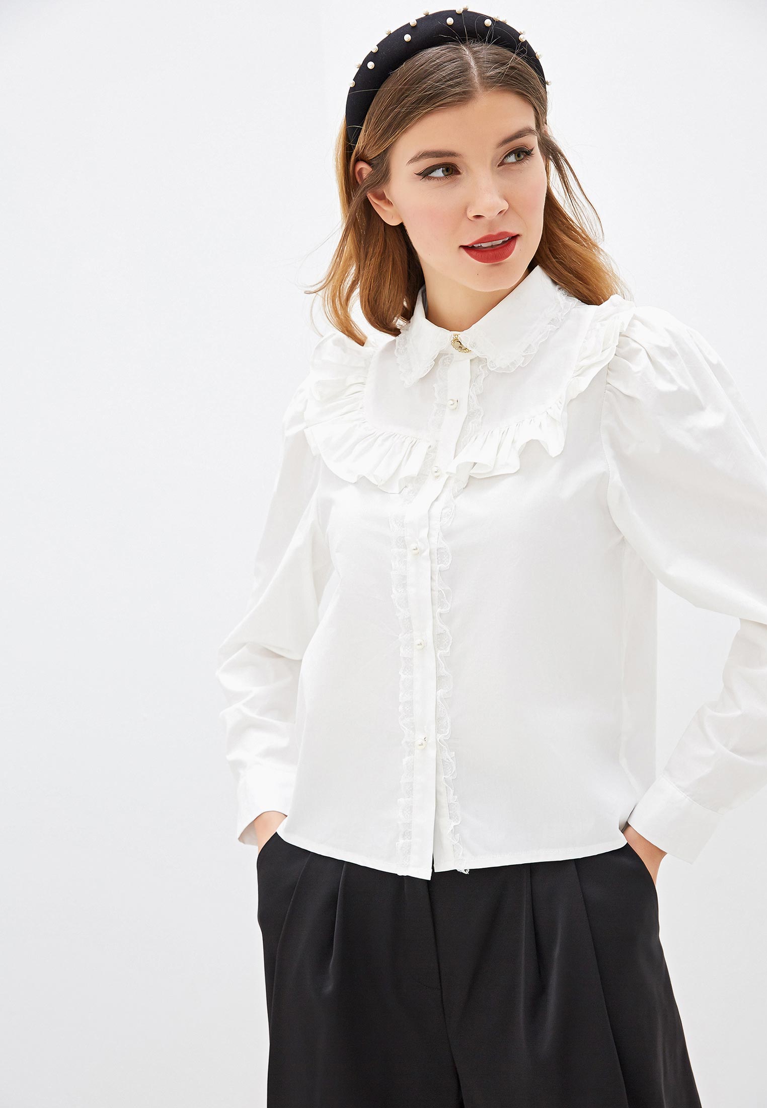 Lacoste unisex shirt 2022. Рубашки сестер. Рубашки сестер. Рубашки сестер. Сорочка button blue.