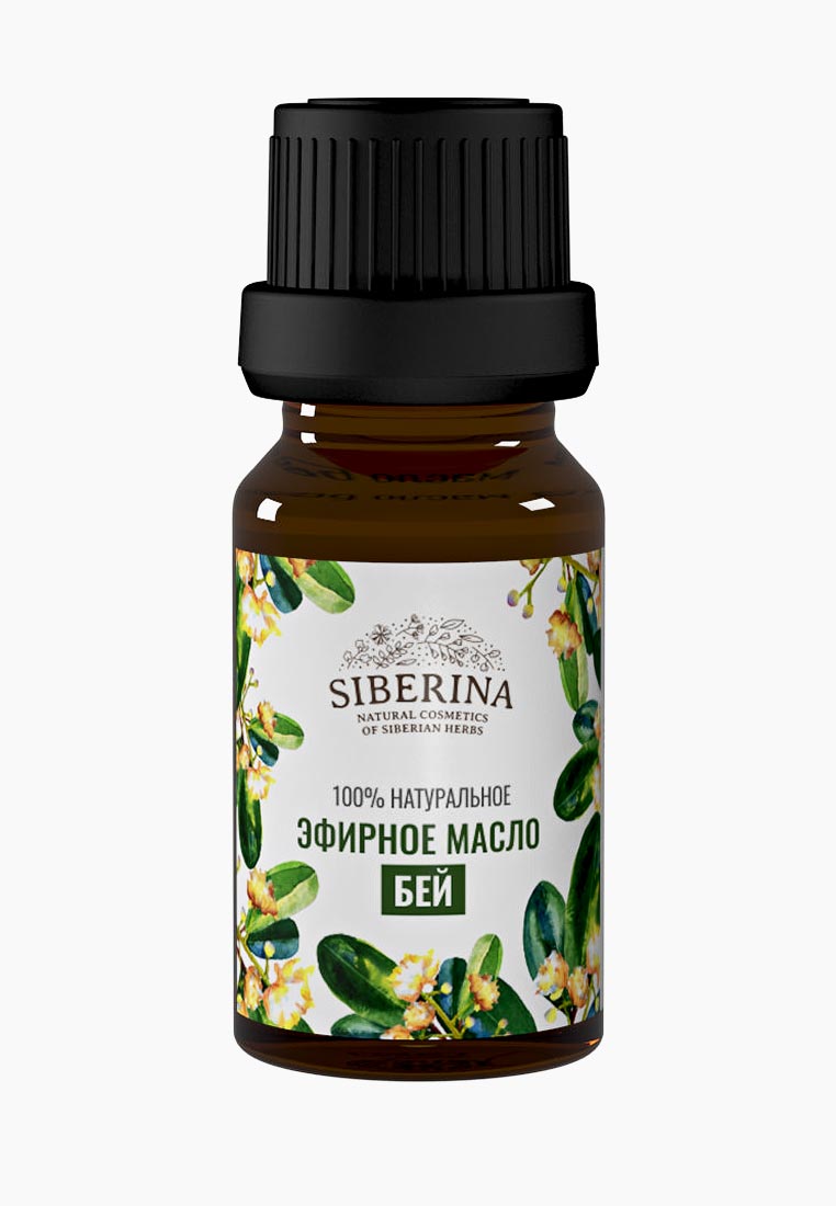 новая заря золотая пачули духи женские 30. духи пачули новая заря 30 мл. Patchouli пачули что такое. ладан эфирное масло. пачули отзывы.