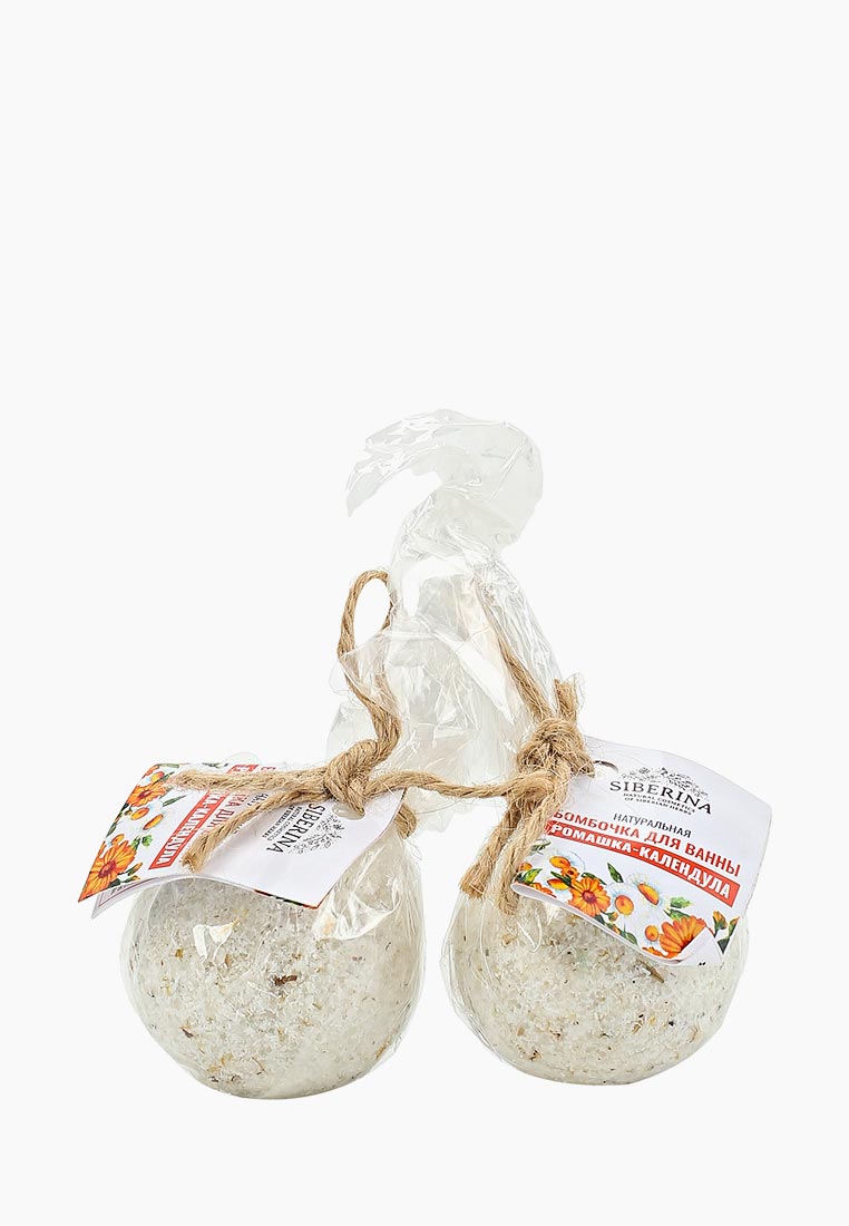 соль для ванн love