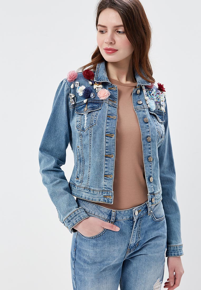 Левис куртка голубая. Джинсовка zarina. Джинсовая куртка. Джинсовые куртки ламода. Джинсовые куртки ламода.