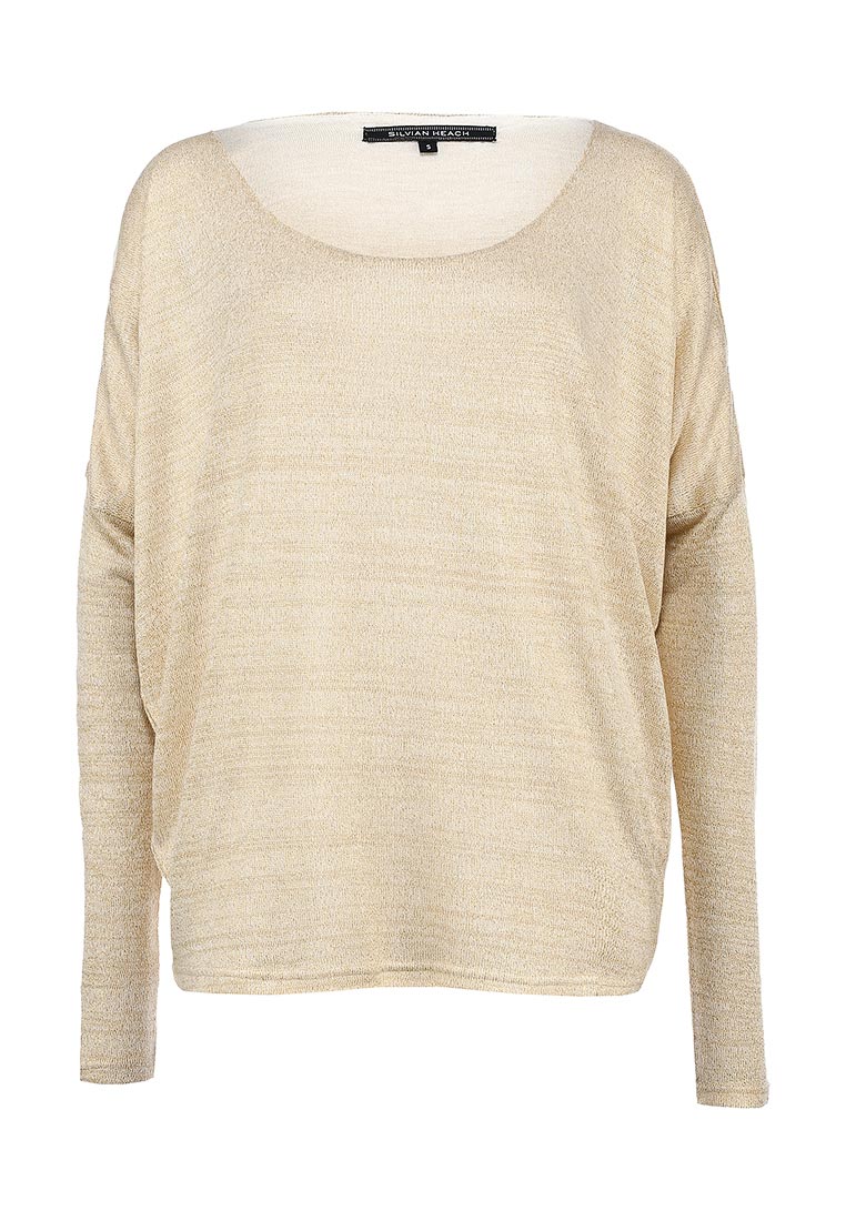 кашемировый джемпер uniqlo. юникло кашемировые свитера. остин бежевый джемпер. H m свитер john baega. Uniqlo кашемировый свитер.