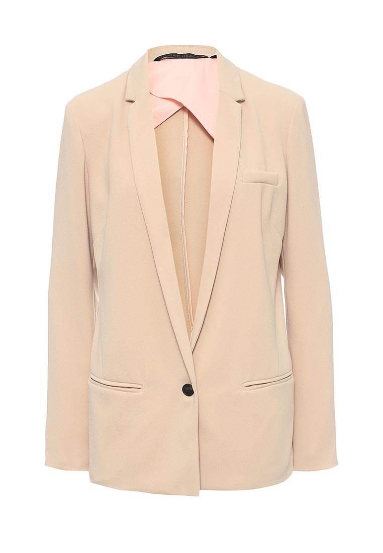 Пиджак richmond женский. United colors of benetton женский жакет бежевый. Жакет бежевый. Бежевый пиджак массимо дутти. Пиджак guess.