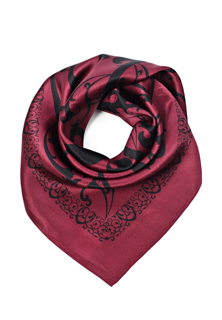 бордовые женские шарфы и платки roxy. бордовые женские шарфы и платки roxy. бордовые женские шарфы и платки roxy.