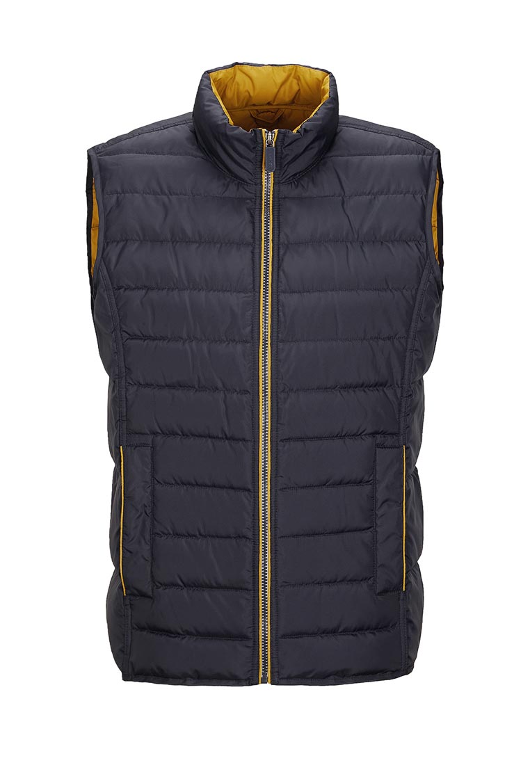 Жилетка s oliver женская. Жилет женский, s. Oliver denim жилет. S oliver жилет им. Oliver жилетки.