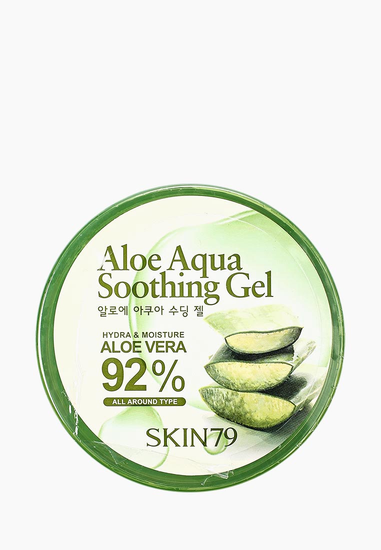 Gel skins. джон скин гель. Aloe vera skin gel. Sweet skin gel detergente aha 5%. Skin79 гель для лица и тела тонизирующий 300 г.