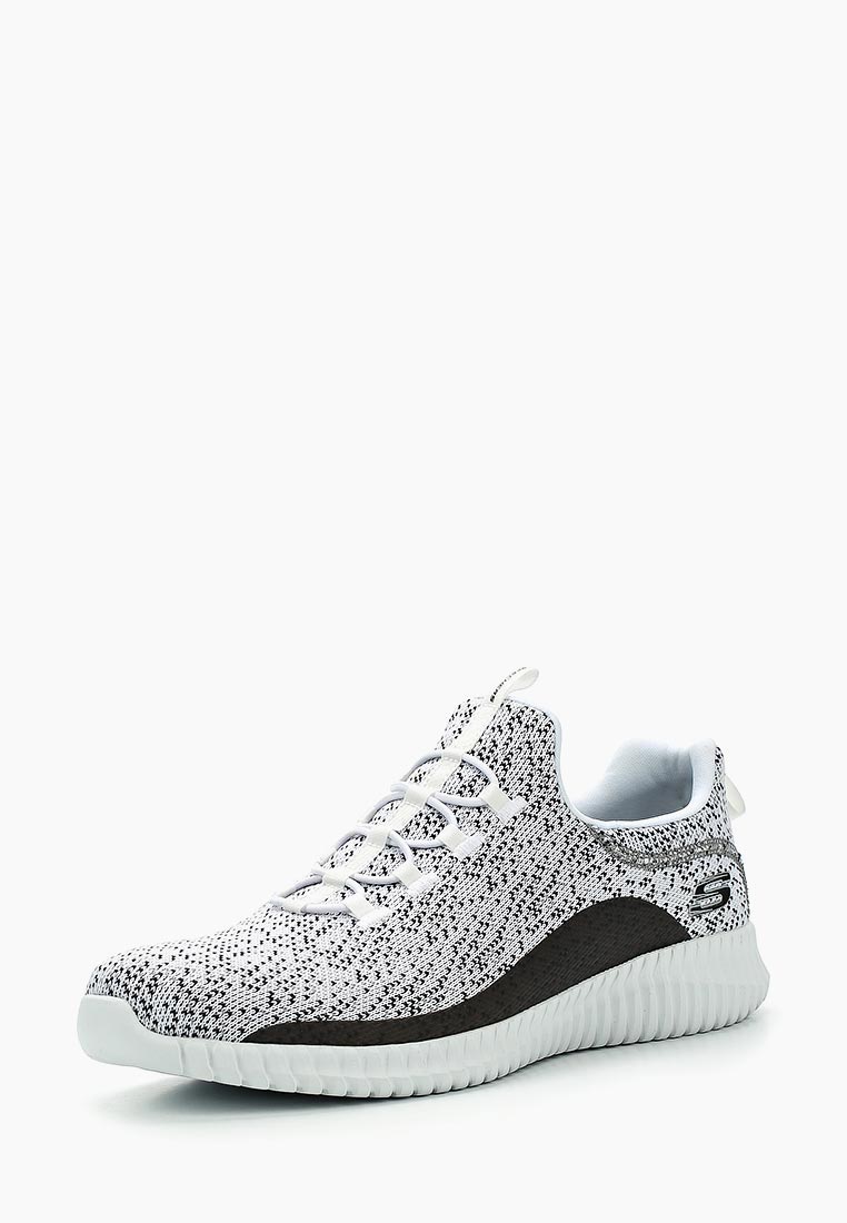 Skechers 52641 hotsell