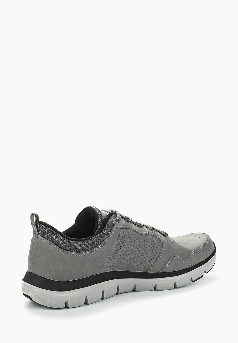 52187 skechers hotsell