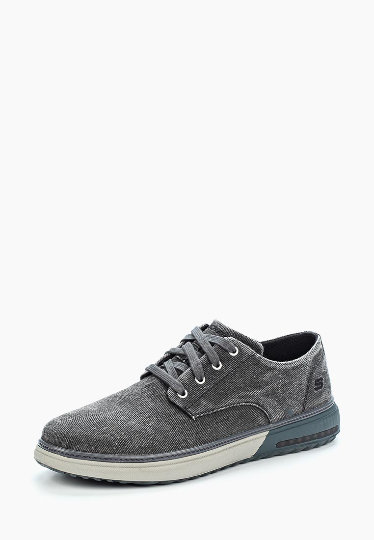 Skechers FOLTEN BRISOR SK261AMAUEH2 Lamoda