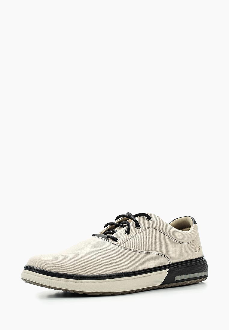 Кеды Skechers Мужские Купить