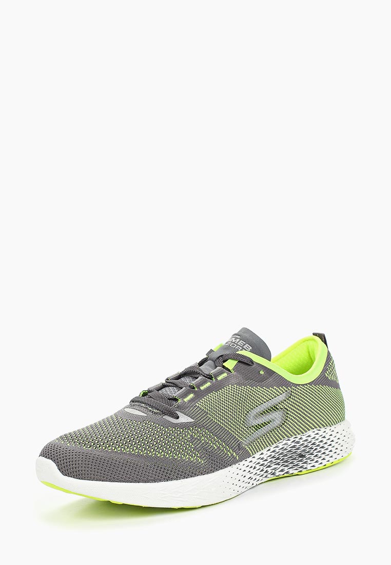Skechers meb 2025 razor 2
