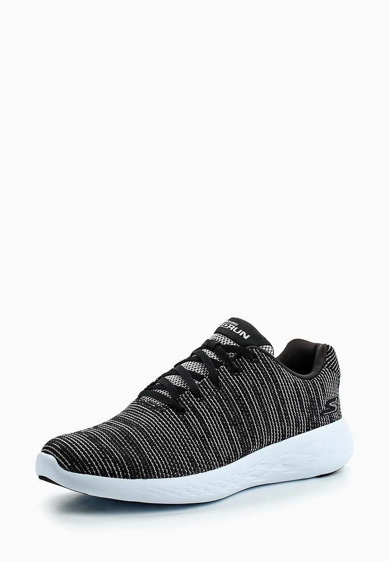Skechers go run 600 price deals