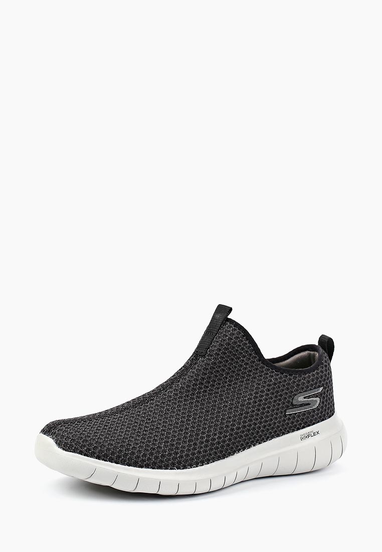 Кроссовки Мужские Skechers Landers Купить
