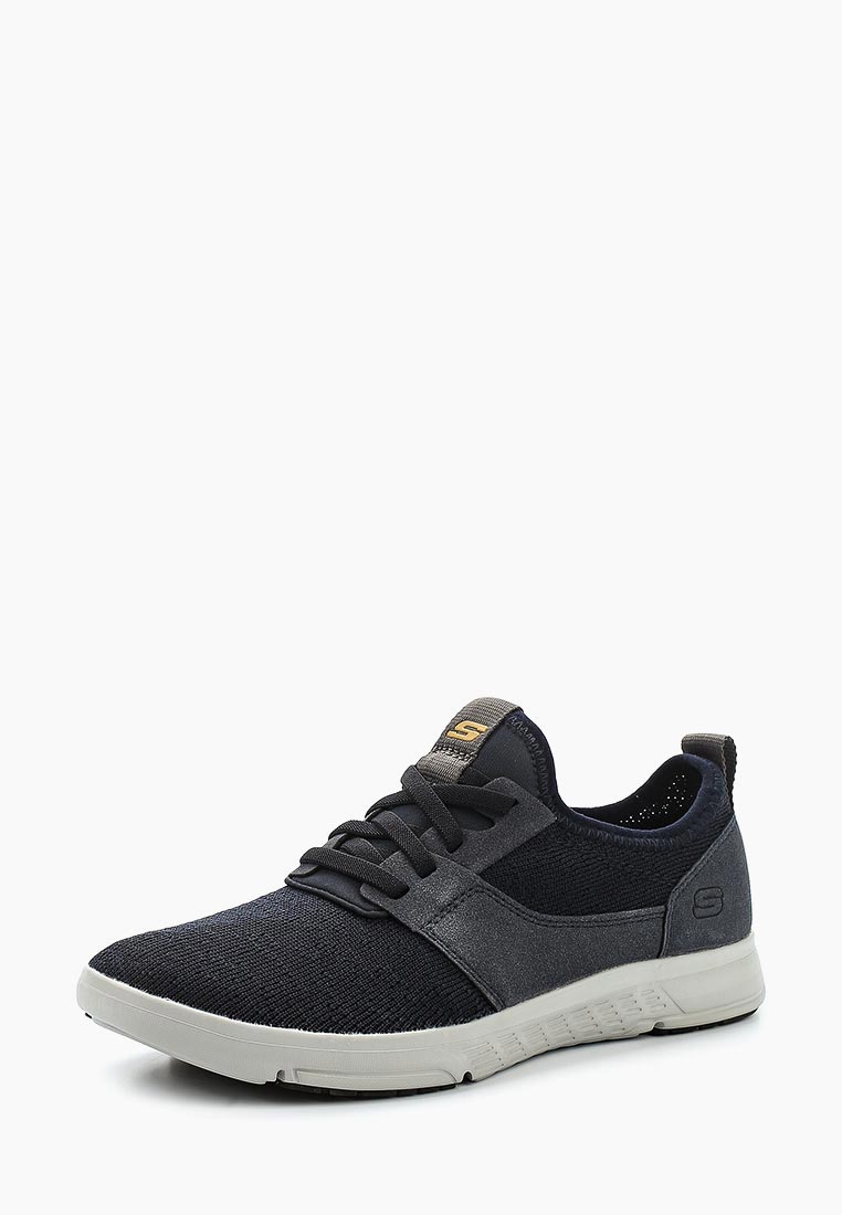 Skechers moogen clearance holder