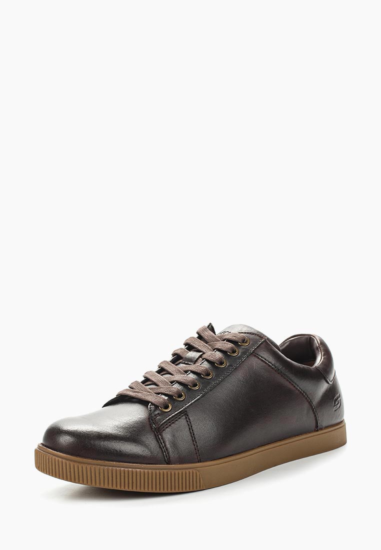 Sketchers volden deals
