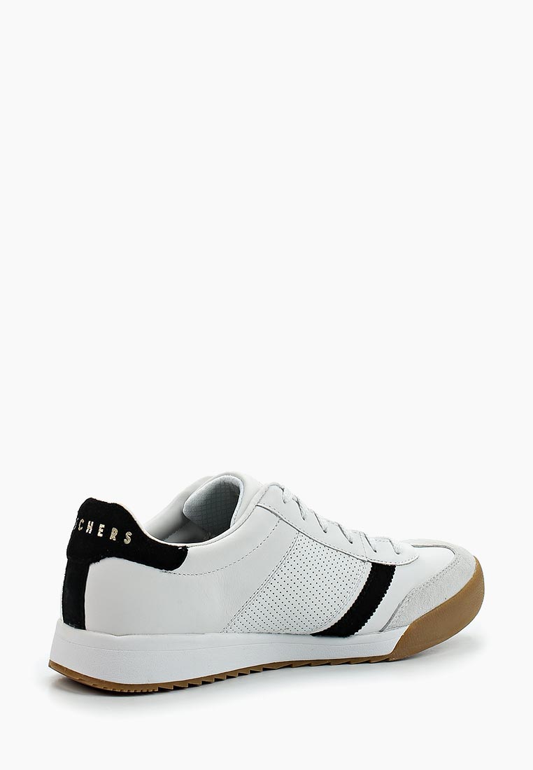 Skechers ZINGER SK261AMAUER4 Lamoda