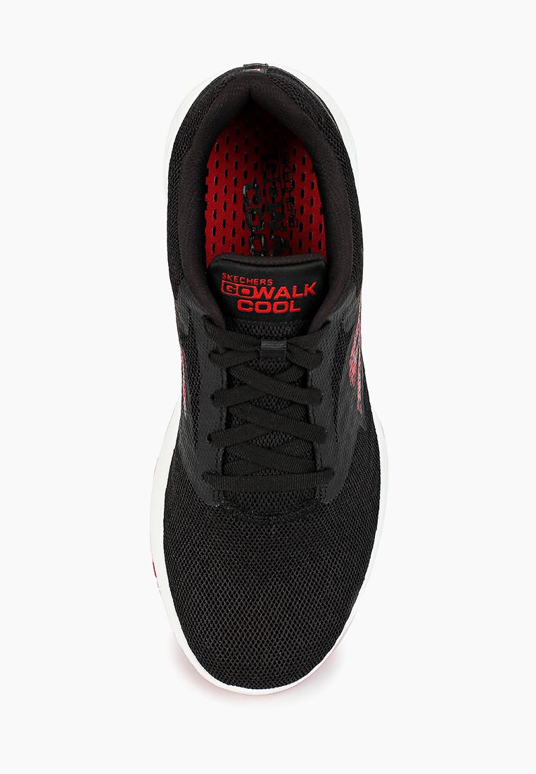 Skechers gowalk cool deals