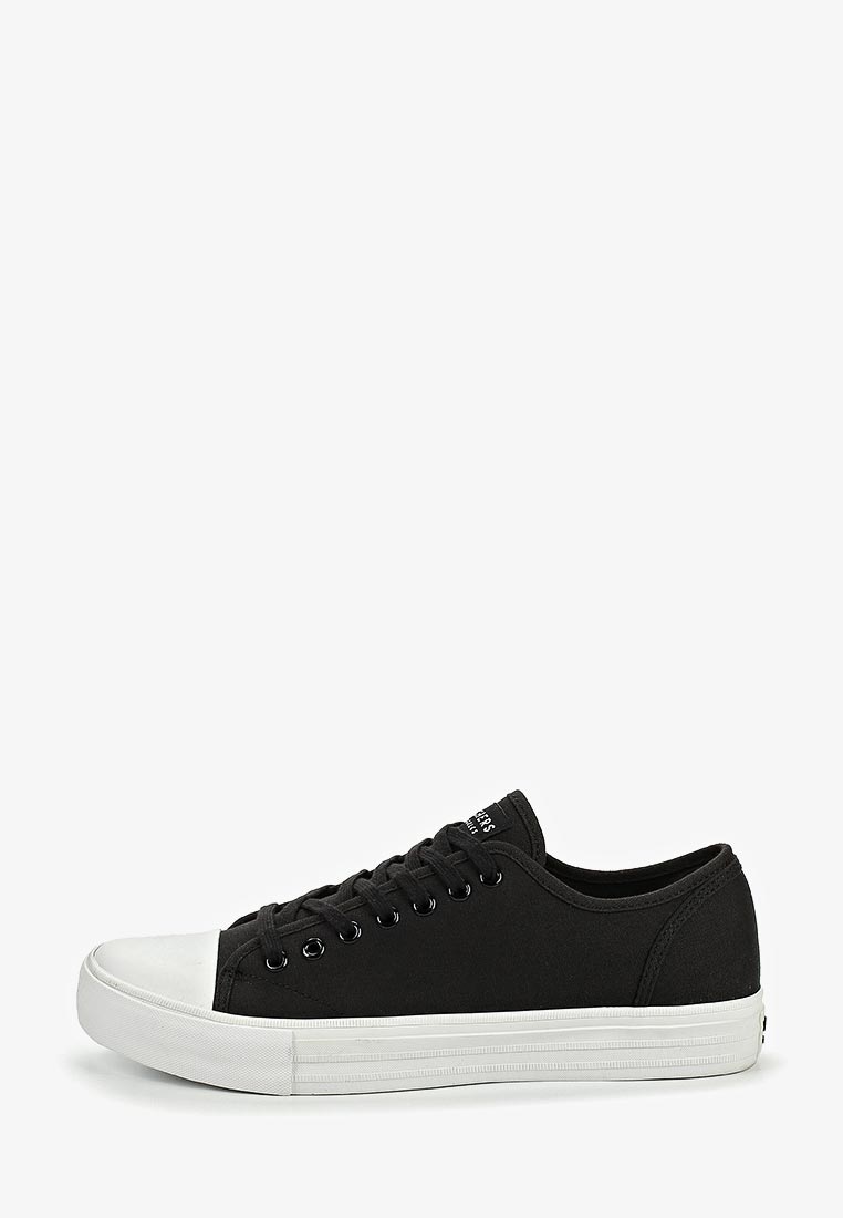 Кеды Skechers Мужские Купить