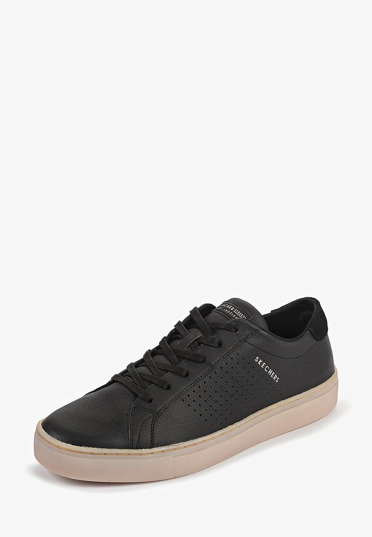 Кеды Skechers Мужские Купить