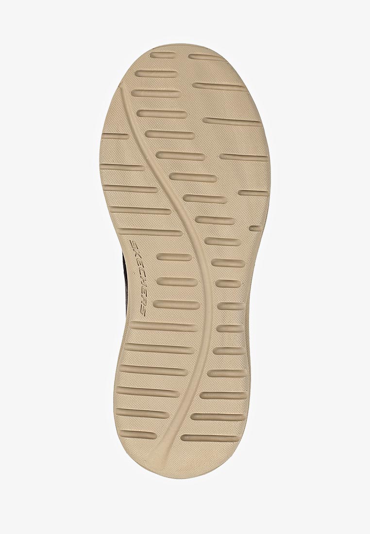 Skechers harsen cheap acton