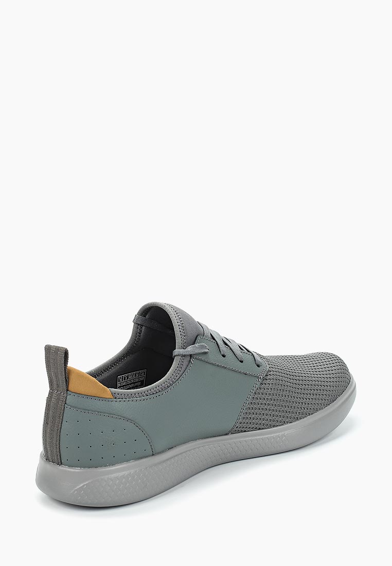 Skechers glide 2.0 ultra deals