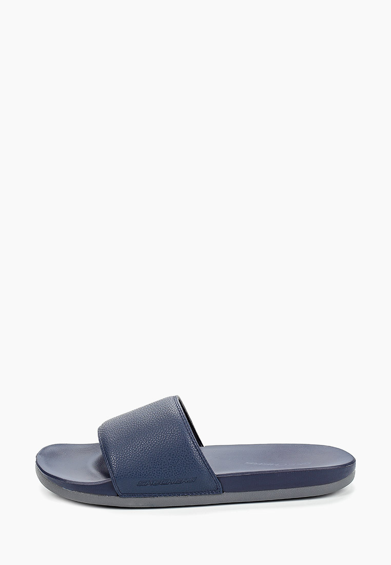 Gambix skechers sales