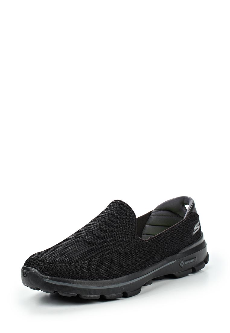 Skechers GO WALK 3