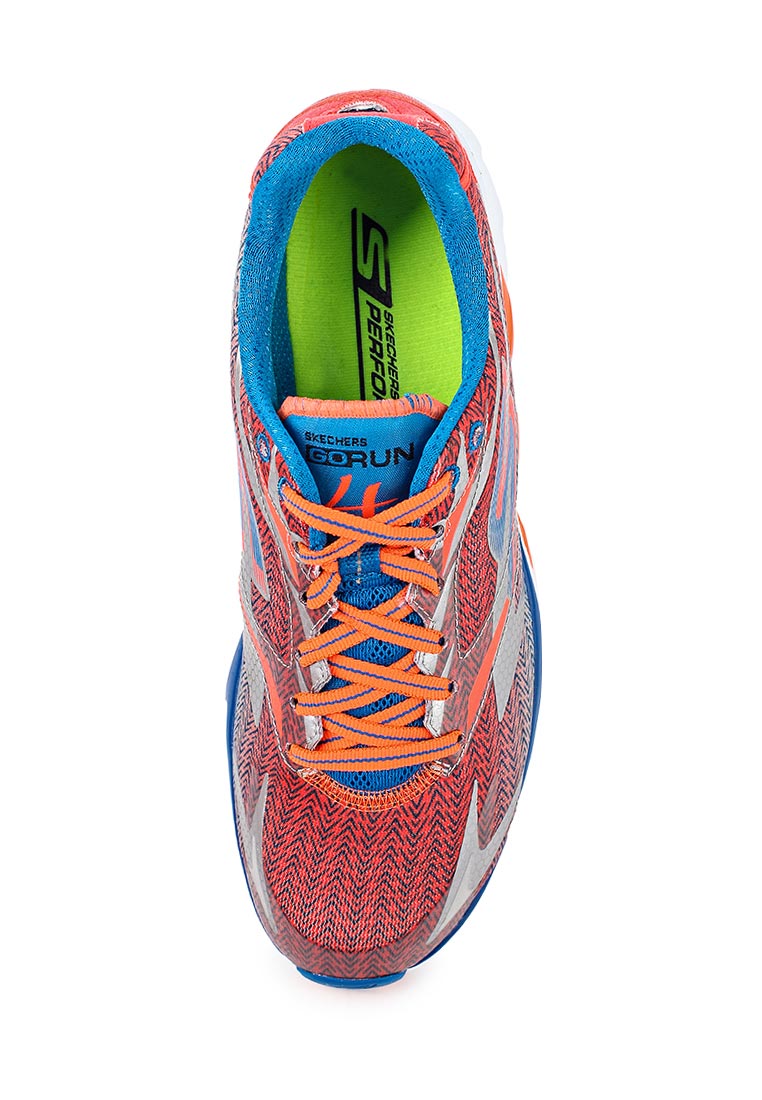 Skechers gorun 4 price clearance
