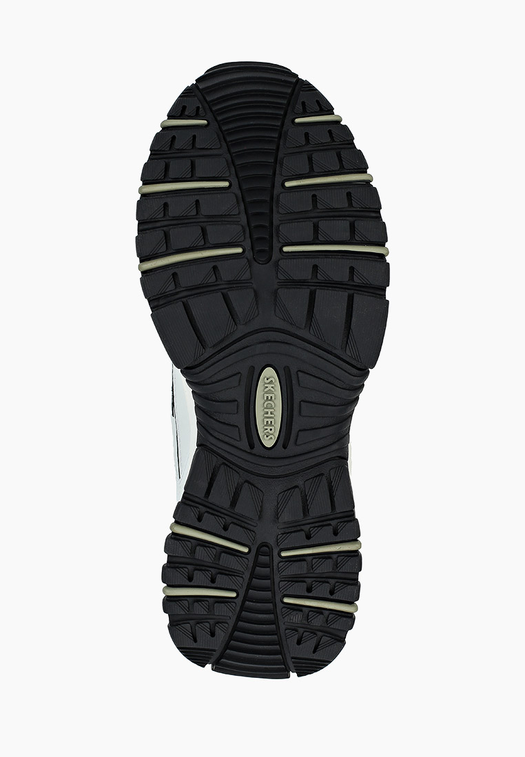 Skechers energy after burn deals