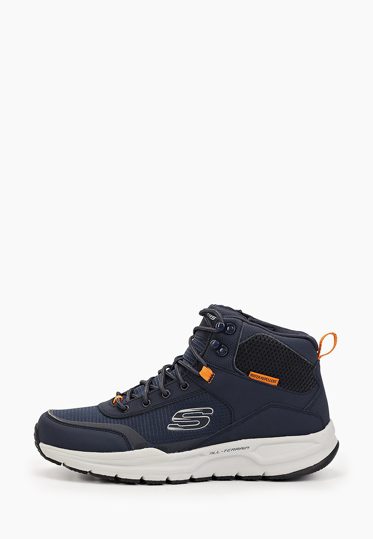 Skechers escape plan 2.0 2024 woodrock