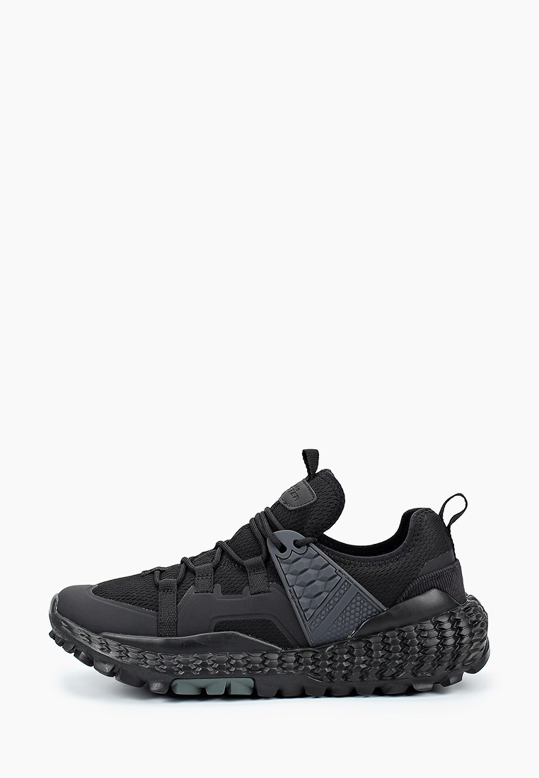 Кроссовки Skechers Monster Купить