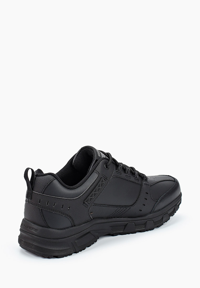 Skechers Кроссовки Купить В Спб Мужские Кожаные