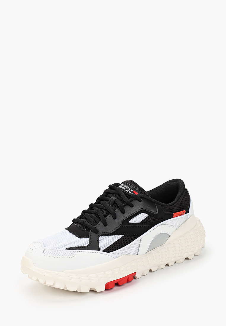 Кроссовки Skechers Monster Купить