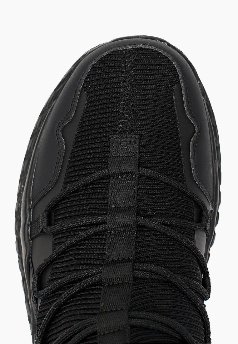 Кроссовки Skechers Monster Купить