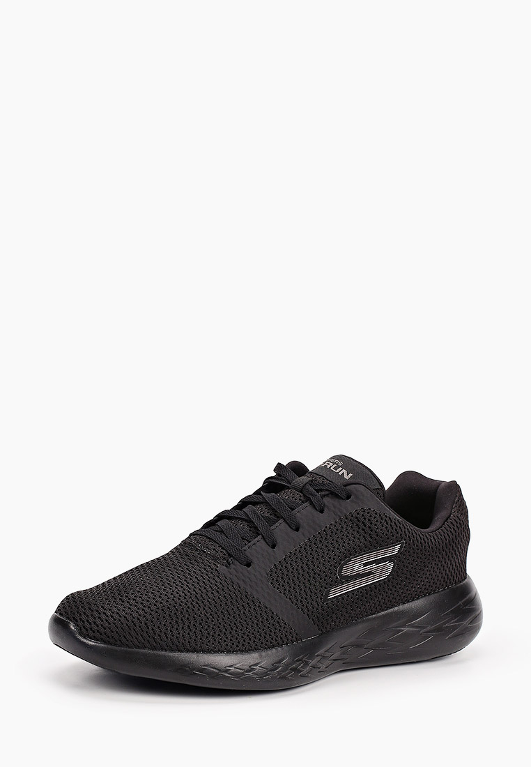 Skechers go best sale run 600 precio