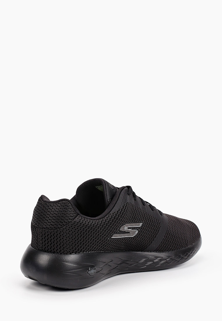 Skechers GO RUN 600 REFINE SK261AMHIET8